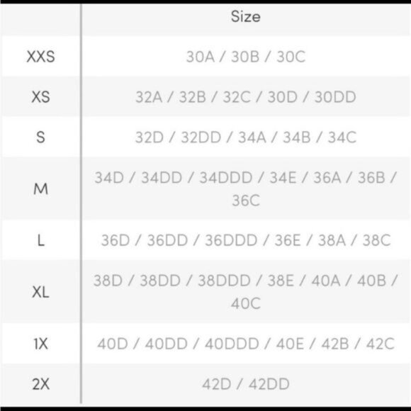 Athleta Womens Plunge Swim Tankini Swim Tank  UPF 50+ Beach Vacation Small - Picture 6 of 7